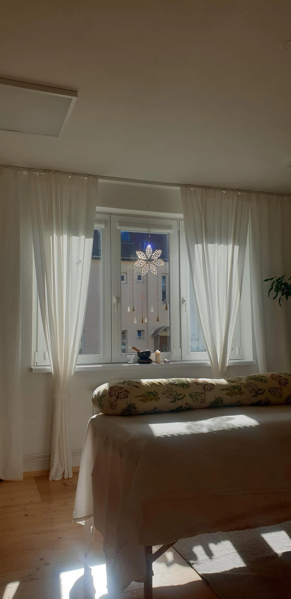 Studio Dotek - obrázek 3