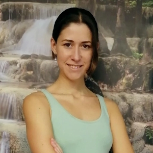 Masáže & TČM Margarita