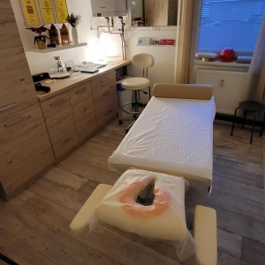 Masáže Alda-Aleš Hrnčíř