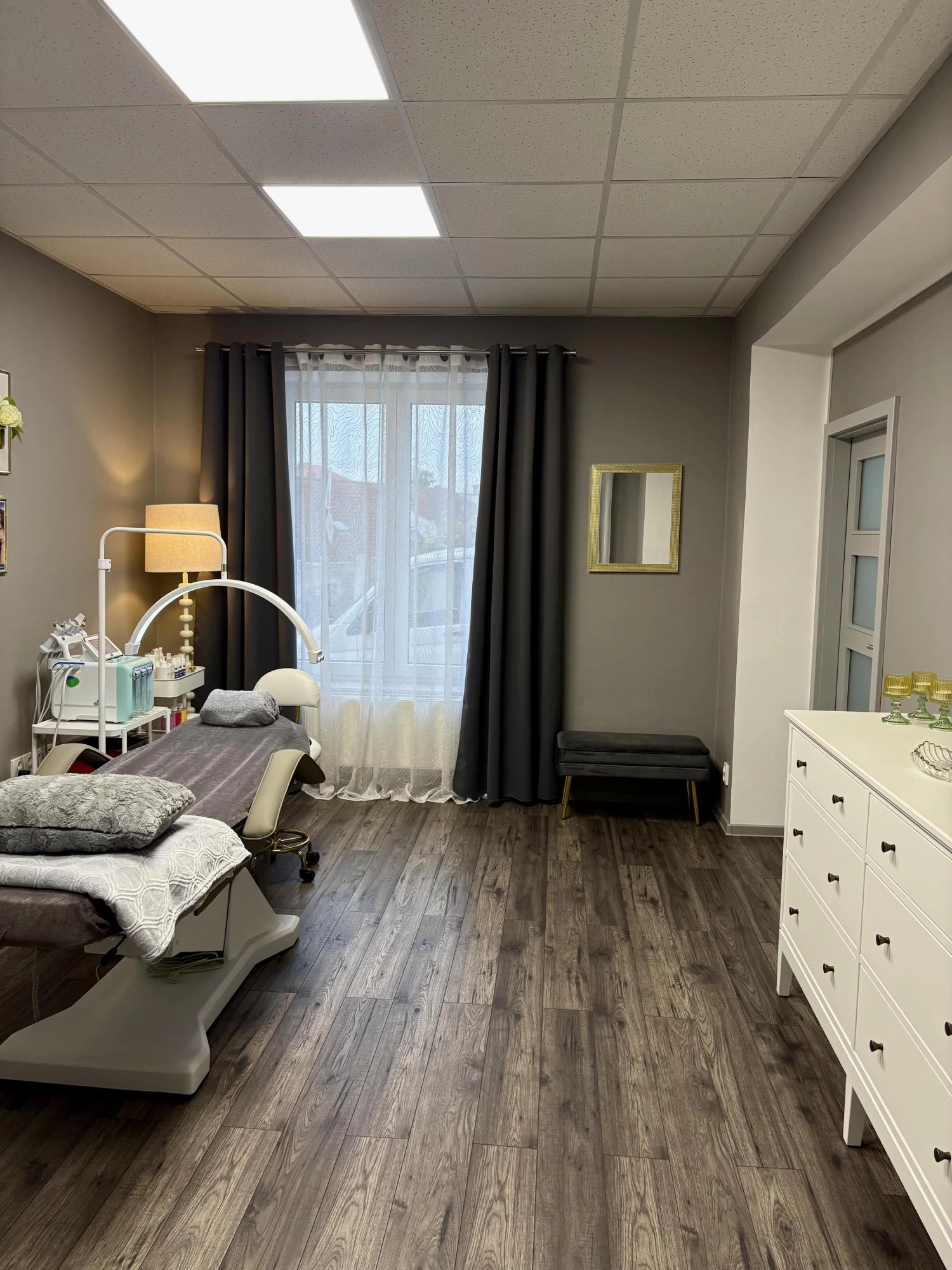 Still Beautiful - kosmetický salon - obrázek 6