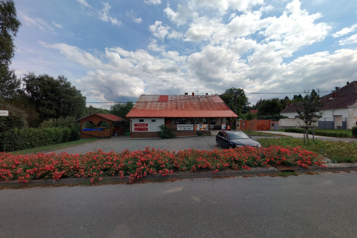 Azulenka - rekondiční studio - obrázek 2