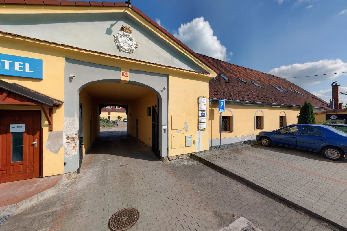 Masáže Malenka - obrázek 2