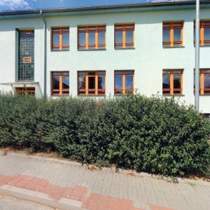 Masáže Andrea Vymazalová