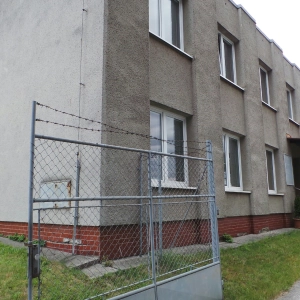 ALSI - Masážní terapie