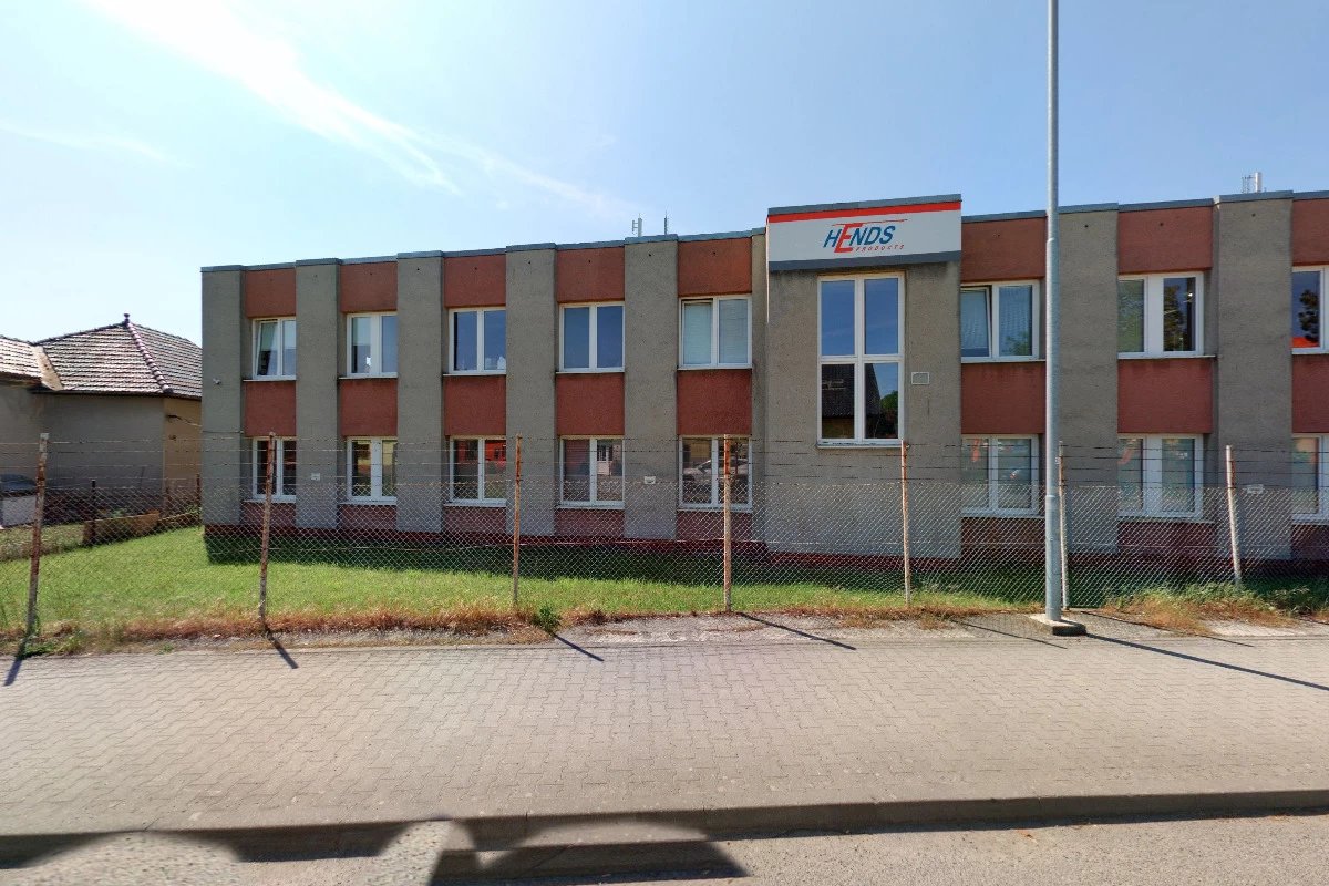 ALSI - Masážní terapie - obrázek 2
