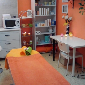 Masáže SCENAR - Ján Olejár