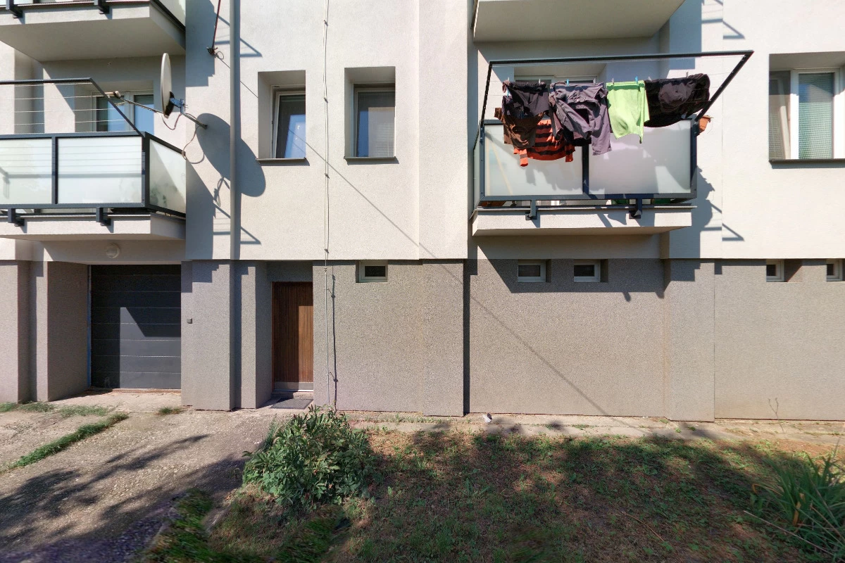 Bugy balance - obrázek 2