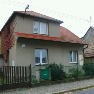 Mgr. Bohuslava Medunová