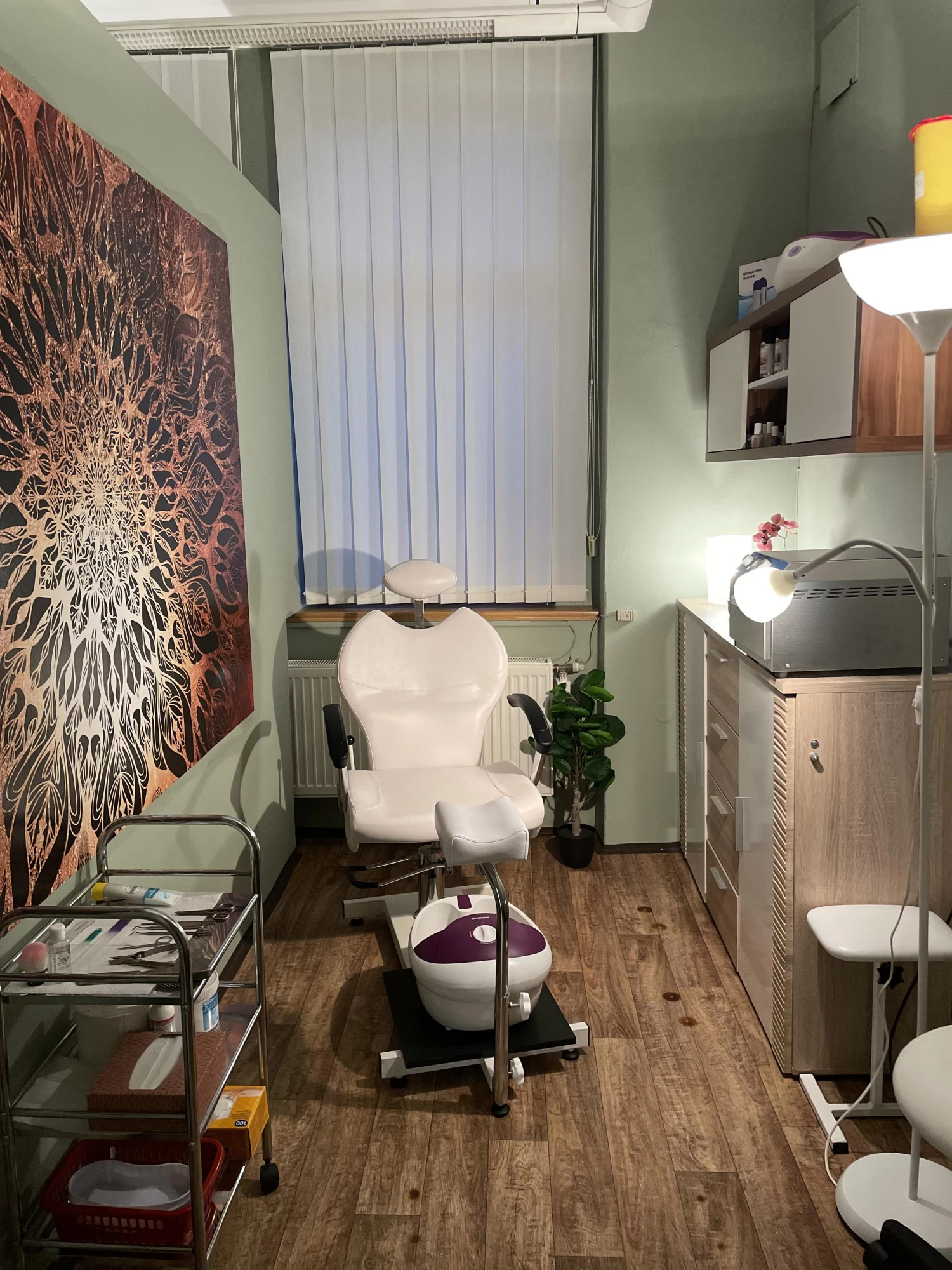 Studio De Luxe - obrázek 3