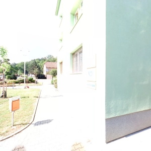 Rekondiční a sportovní masáže Marie Nedvědová