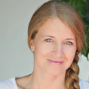 Marie Salzová, DiS. - rehabilitace