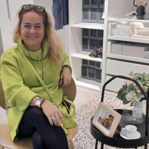 Masáže, Akupunktura , Psychologie, kinantropologie, masáže Evženie Malá