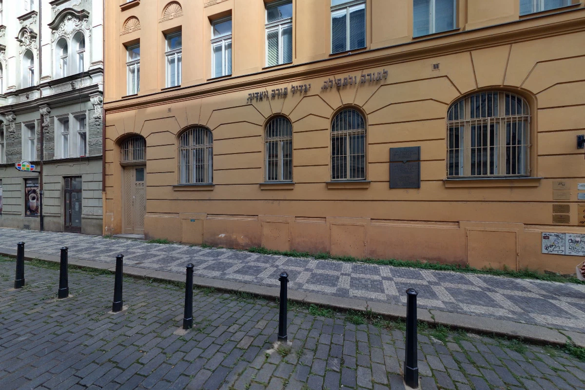 Masáže, Akupunktura , Psychologie, kinantropologie, masáže Evženie Malá - obrázek 3