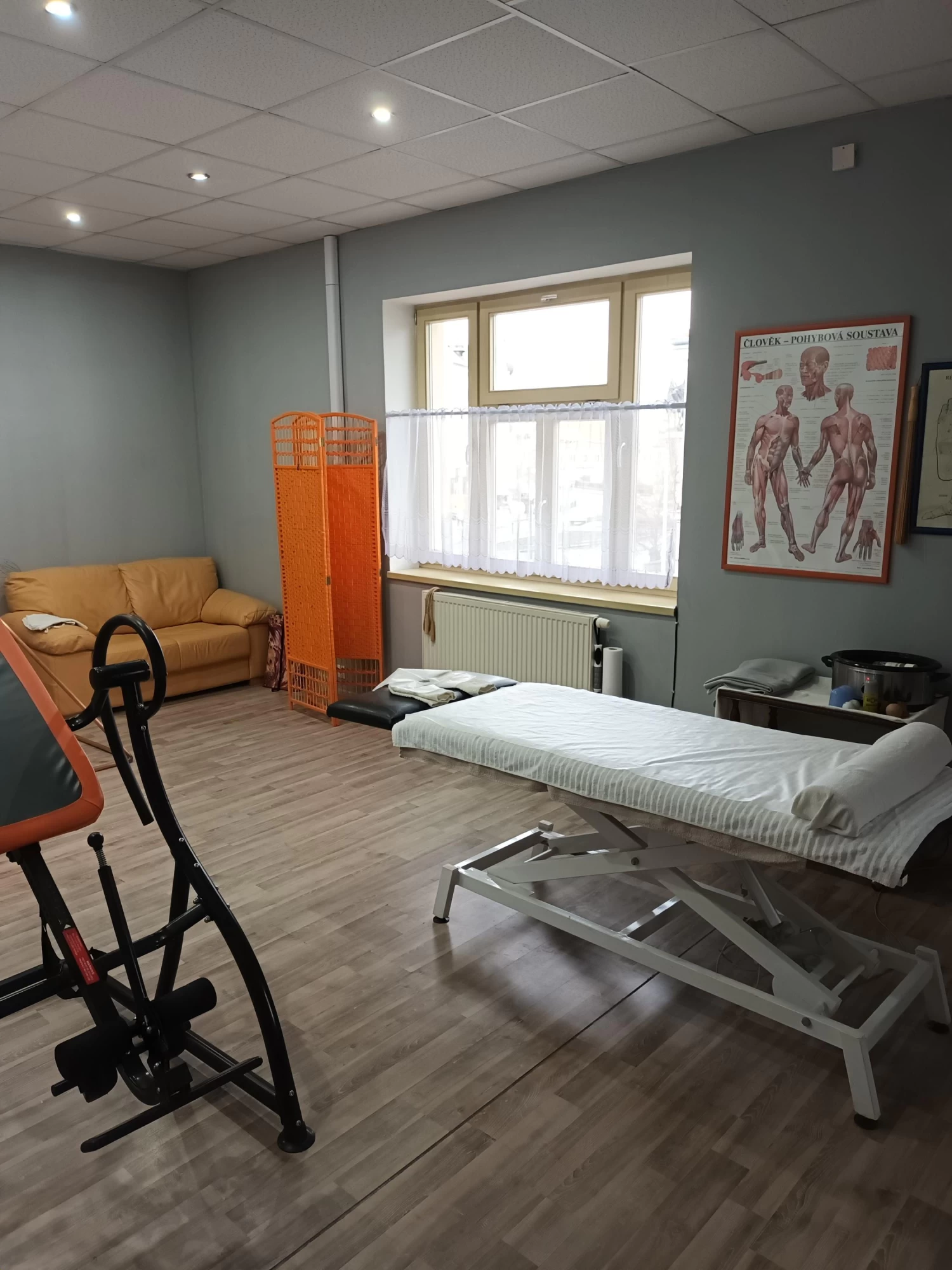 FIT - BEZ CHEMIE - obrázek 3