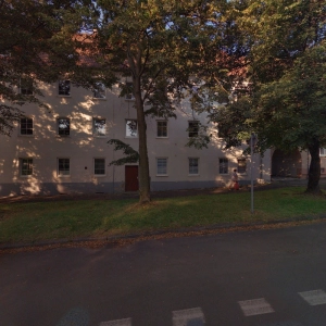 MASÁŽE Lubomíra Skořepová