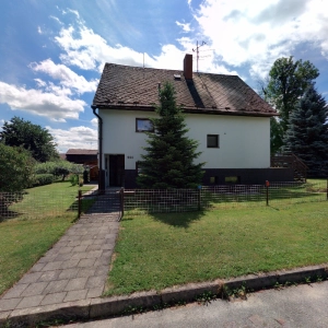 Kosmetické studio a solárium Bona Dea