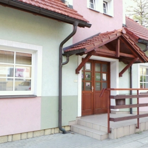 Libor Basel - masáže