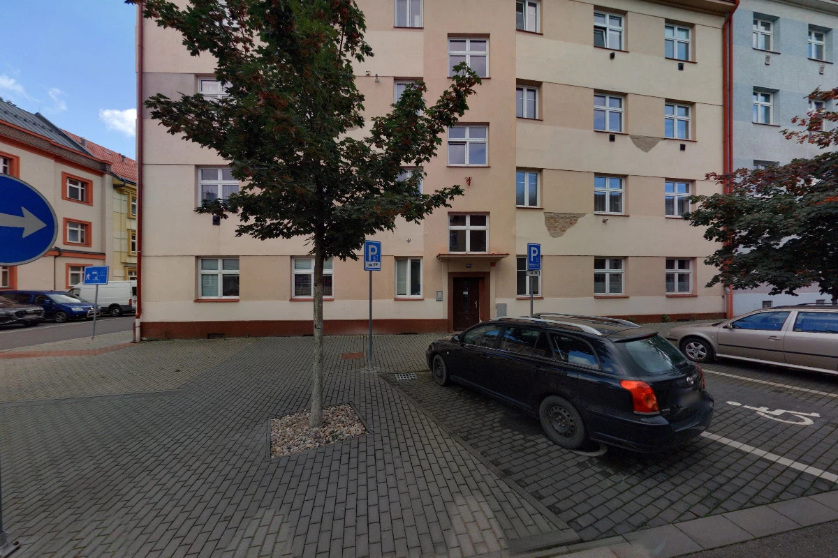 Studio Lenka - obrázek 2