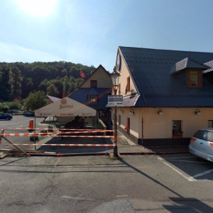 Mgr. Miroslava Schäferová