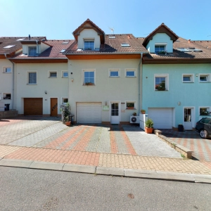 Fyzio-centrum Daňková