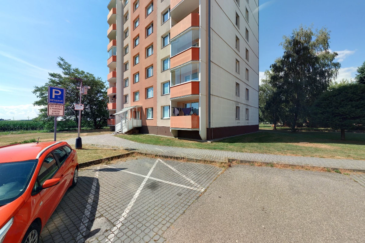 NAMASáži - obrázek 3