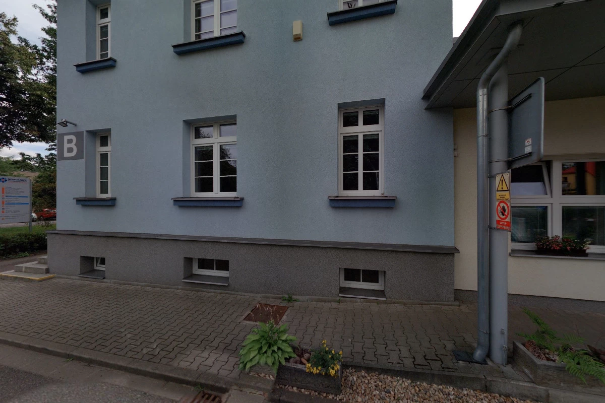 Studio Ines - obrázek 2