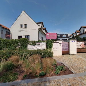 ANDRÉ - klinika estetiky, s.r.o.