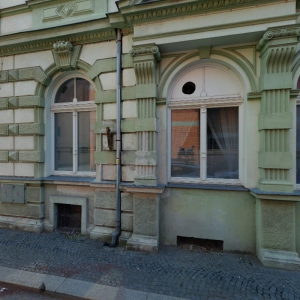 Salon Beauty M - masáže