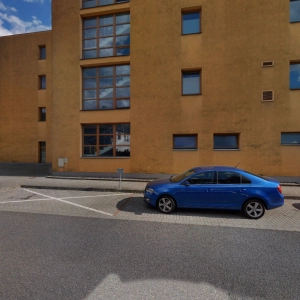 Bc. Jiří Šrotíř