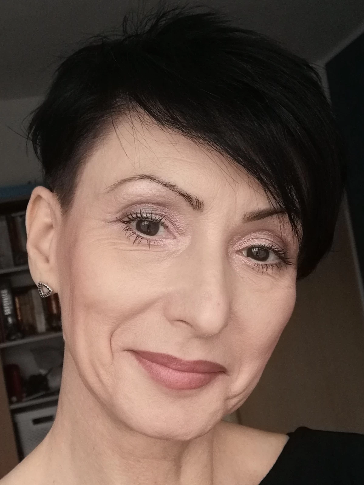 Jarmila Odehnalová - obrázek 2