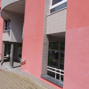 Opravna těl Čermák