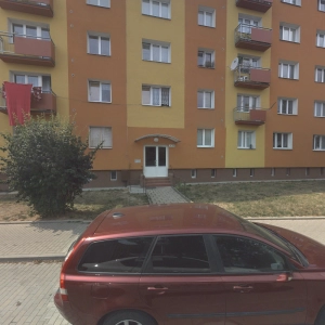 PhDr. Jana Hubinková