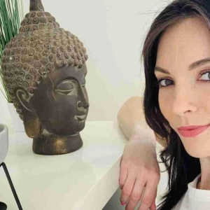 Masáže Jana Vítková