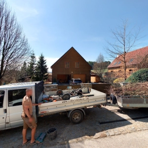 Essentia-studio, Michaela Fučíková