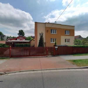 LIBERE Slovakia, s.r.o.