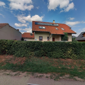 Dornova Metoda - Petr Blatný