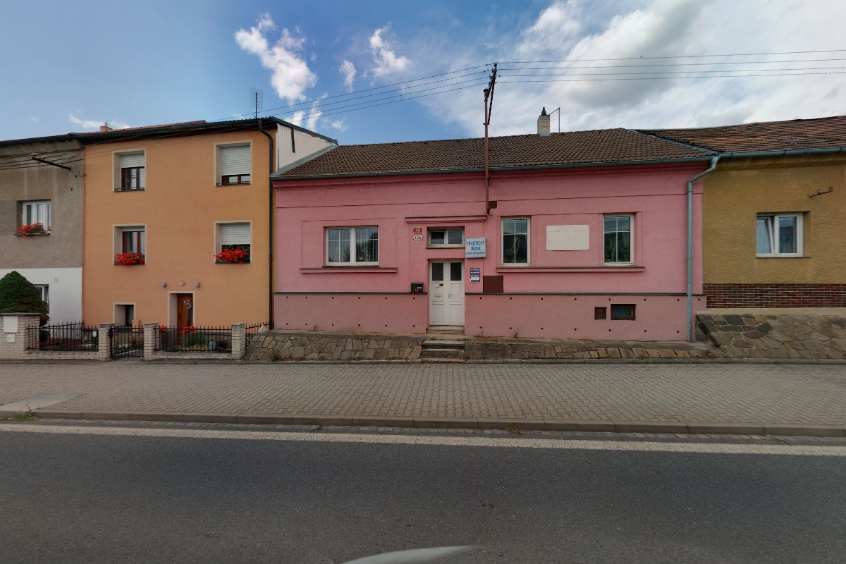 Studio Merci - obrázek 2