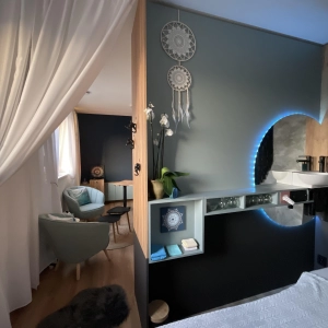 Ateliér Alicche - Alice Zemková