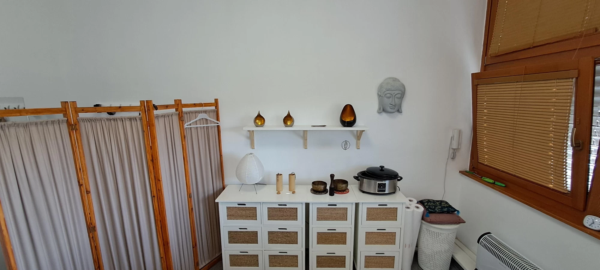 Spokojená chodidla - obrázek 5