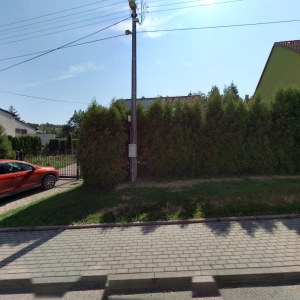 Relaxační kosmetika a masáže Lenky Krásové