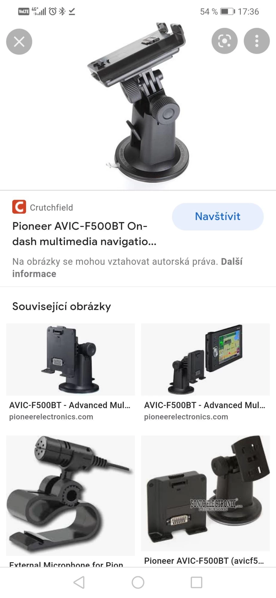 Masáže Cheb - Petr Vala - obrázek 6