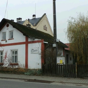 Masáže Hana Semerádová