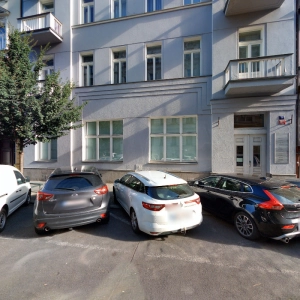 Mgr. Daniel Tkadlčík