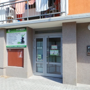 Mgr. Monika Kolmanová