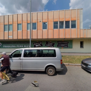 RELAX & IMAGE, spol. s r.o.