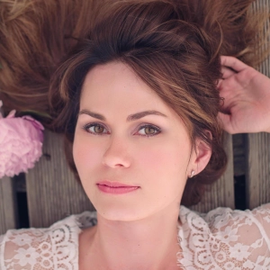 Dolce far niente kosmetický salon