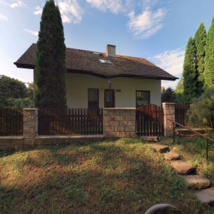 Kosmetika Daniela Vitnerová