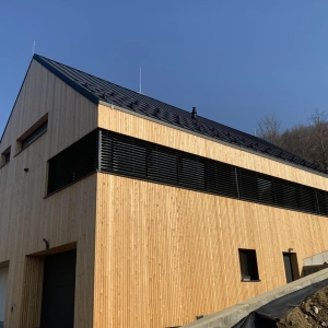 Centrum zdravé páteře