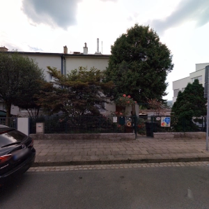 Masérské služby Štěpán Bronec