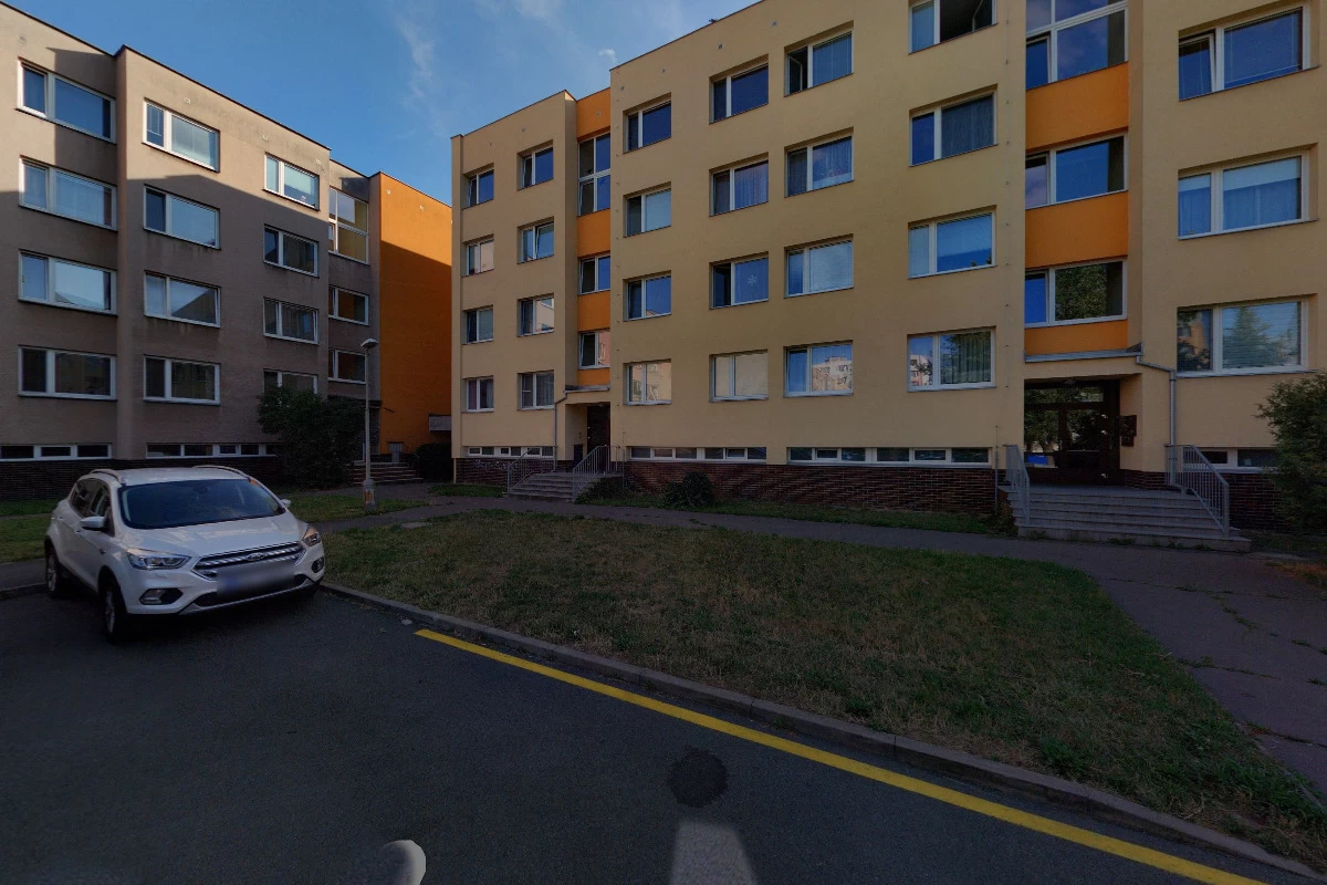 Rekondiční centrum FYZIOFITNESS - obrázek 3
